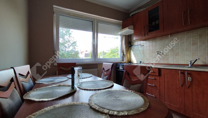 4. kép | Eladó Társasházi lakás, Siófok (#176303)