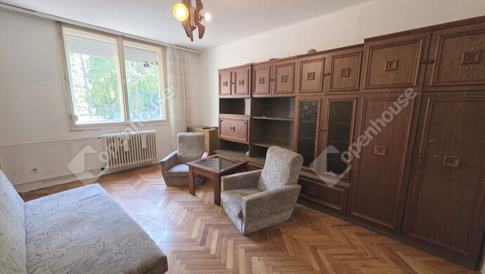 0. kép | Eladó Társasházi lakás, Miskolc (#176484)