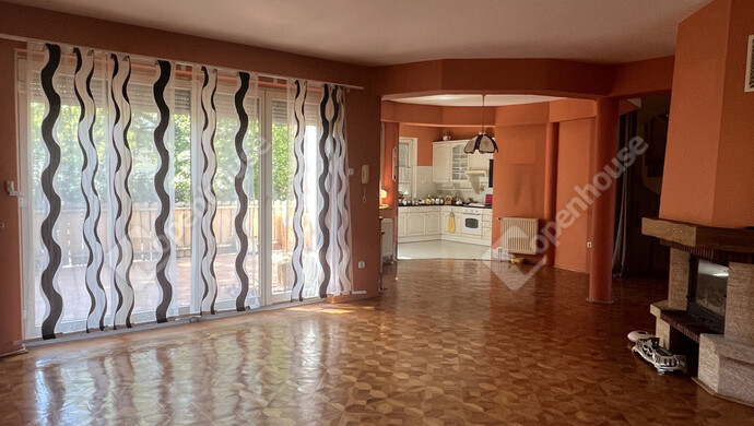 22. kép | Eladó Téglaépítésű lakás, Budakeszi (#176802)