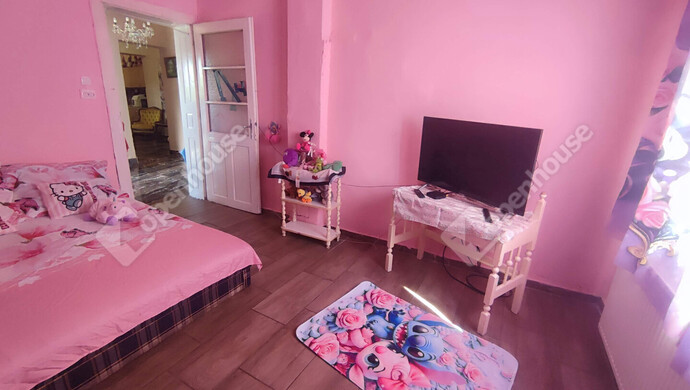 10. kép | Eladó Családi ház, Zalakomár (#176898)