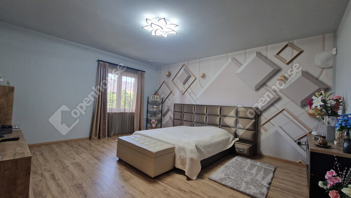 9. kép | Eladó Családi ház, Komárom (#177061)