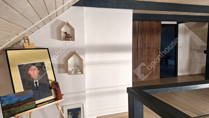 15. kép | Eladó Családi ház, Nagycenk (#177207)