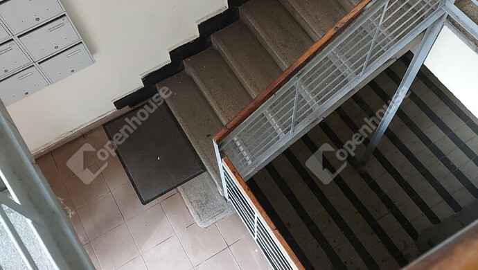 4. kép | Eladó Társasházi lakás, Győr (#177470)