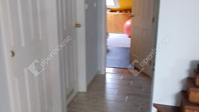 21. kép | Eladó Társasházi lakás, Zalaegerszeg (#177558)