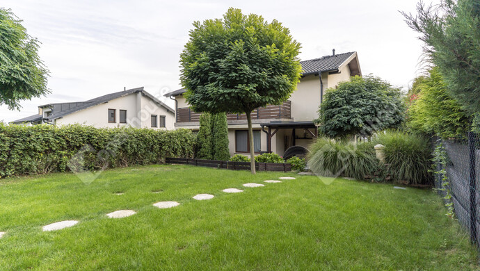 12. kép | Eladó Ikerház, Nagykovácsi (#177577)