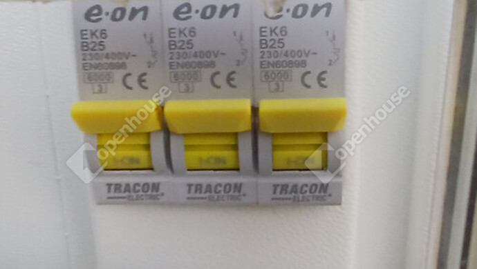 43. kép | Eladó Családi ház, Barlahida (#177614)