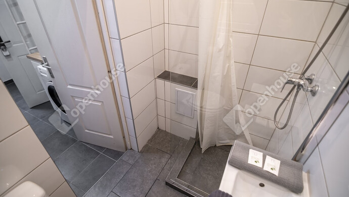 4. kép | Eladó Téglaépítésű lakás, Budapest VII. Ker. (#177960)