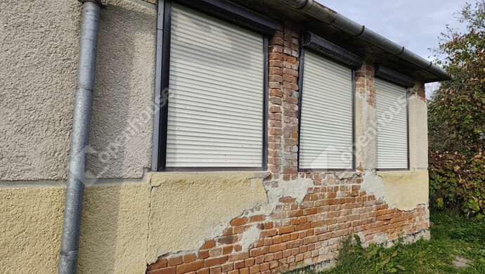 12. kép | Eladó Családi ház, Kányavár (#178117)