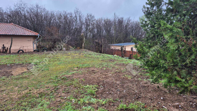 0. kép | Eladó Telek, Monorierdő (#178243)