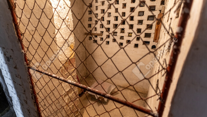 16. kép | Eladó Téglaépítésű lakás, Budapest XIV. Ker. (#178266)