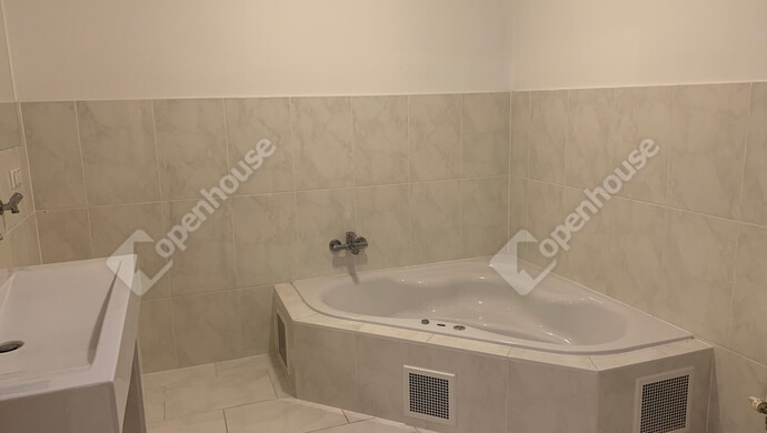 14. kép | Eladó Családi ház, Bucsu (#178044)