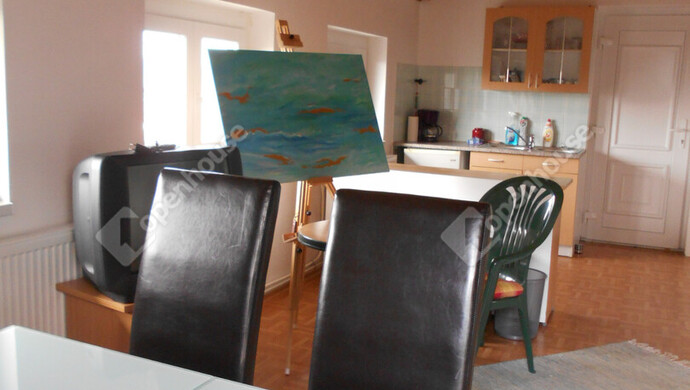 18. kép | Eladó Családi ház, Keszthely (#178309)