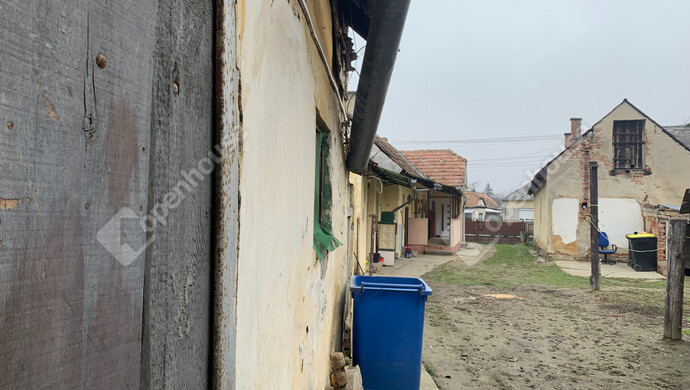 70. kép | Eladó Családi ház, Murakeresztúr (#178378)