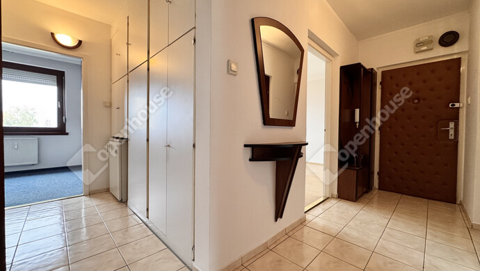 2. kép | Eladó Téglaépítésű lakás, Győr (#178447)