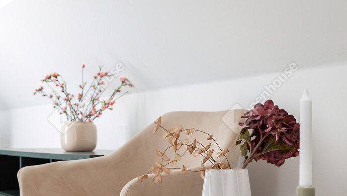 33. kép | Eladó Családi ház, Kékkút (#178780)