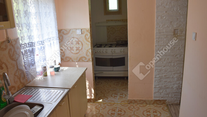 14. kép | Eladó Családi ház, Inárcs (#179098)