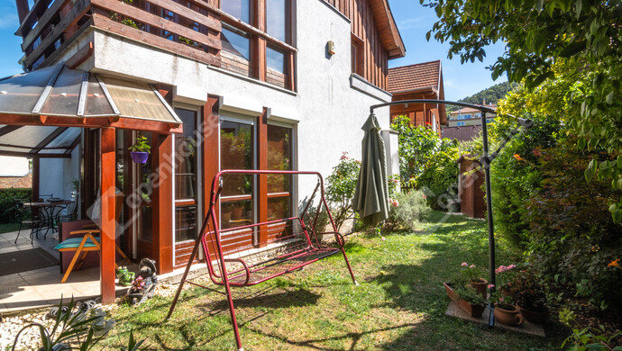 0. kép | Eladó Téglaépítésű lakás, Budapest III. Ker. (#179120)