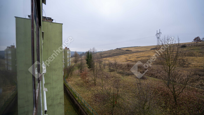 13. kép | Eladó Társasházi lakás, Sajóbábony (#179182)