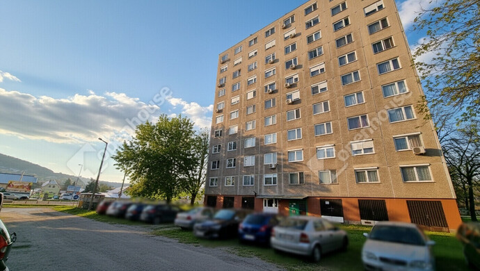 11. kép | Eladó Társasházi lakás, Miskolc (#179130)