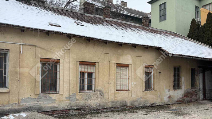 3. kép | Eladó Társasházi lakás, Szeged (#179205)