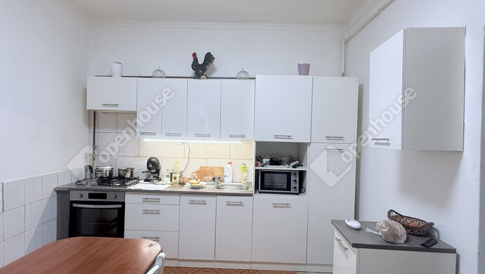 3. kép | Eladó Családi ház, Győr (#179321)