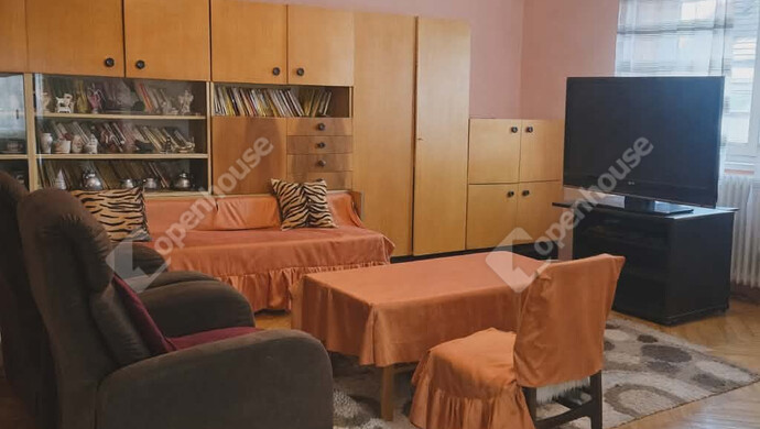 1. kép | Eladó Ikerház, Budapest XXII. Ker. (#179630)