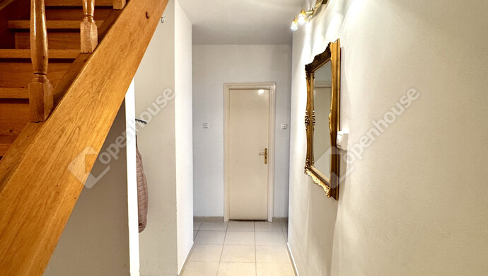 7. kép | Eladó Téglaépítésű lakás, Balatonfüred (#179664)