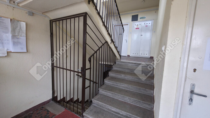 15. kép | Eladó Társasházi lakás, Miskolc (#179698)