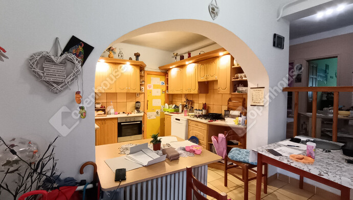 3. kép | Eladó Családi ház, Somogyszob (#179754)