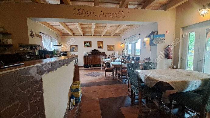 6. kép | Eladó Családi ház, Köveskál (#179774)