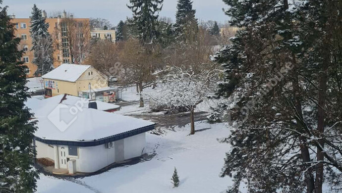 9. kép | Eladó Társasházi lakás, Nagykanizsa (#179881)