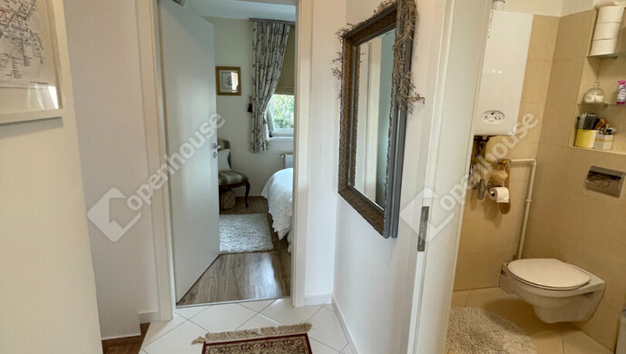 17. kép | Eladó Társasházi lakás, Siófok (#180201)