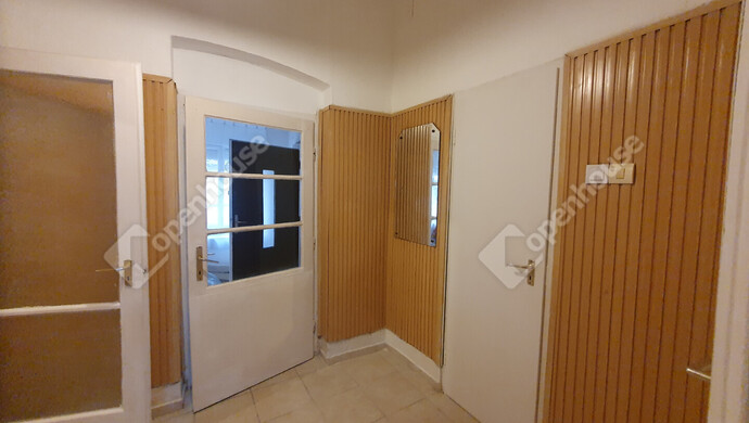 16. kép | Eladó Téglaépítésű lakás, Nagykanizsa (#180236)