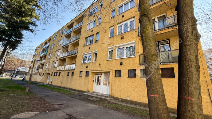 8. kép | Eladó Társasházi lakás, Zalaegerszeg (#180247)