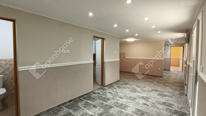 2. kép | Eladó Családi ház, Nagyatád (#180440)