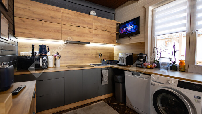 8. kép | Eladó Családi ház, Hajdúszoboszló (#180572)