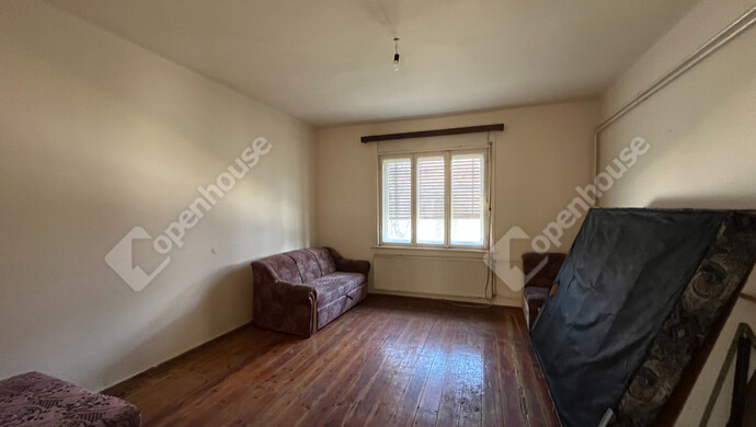 3. kép | Eladó Családi ház, Hegykő (#180660)