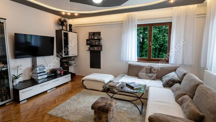 1. kép | Eladó Családi ház, Tiszaújváros (#180798)