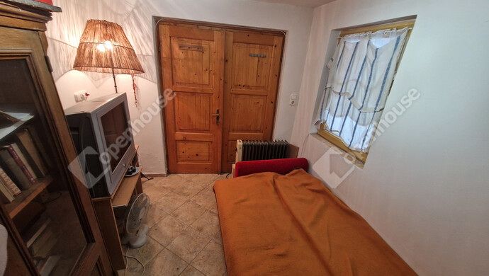 11. kép | Eladó Családi ház, Keszthely (#181038)