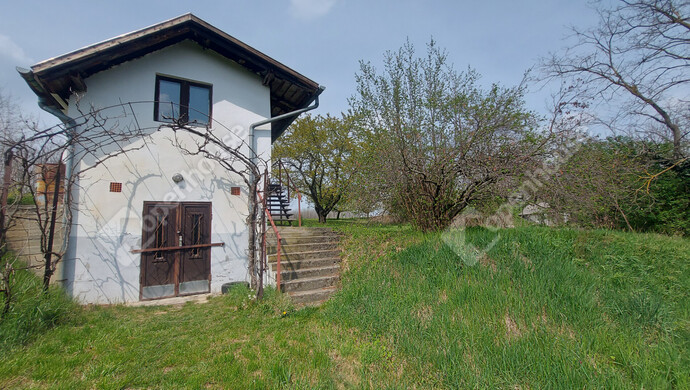 3. kép | Eladó Zárt kert, Écs (#181136)