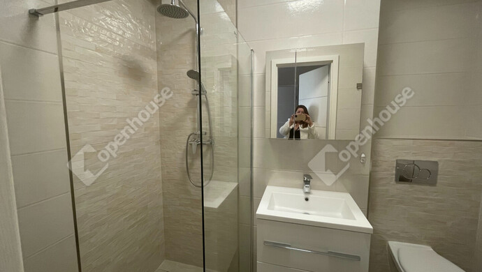 7. kép | Kiadó Társasházi lakás, Debrecen (#181149)