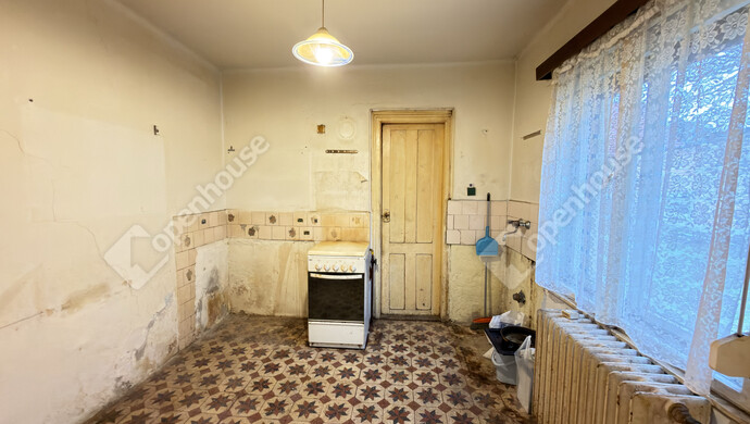 17. kép | Eladó Családi ház, Győr (#179766)