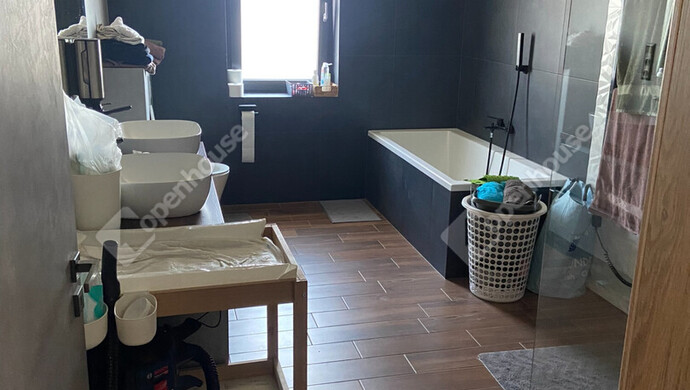 18. kép | Eladó Családi ház, Nagycenk (#176241)