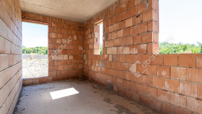 16. kép | Eladó Ikerház, Mogyoród (#176302)