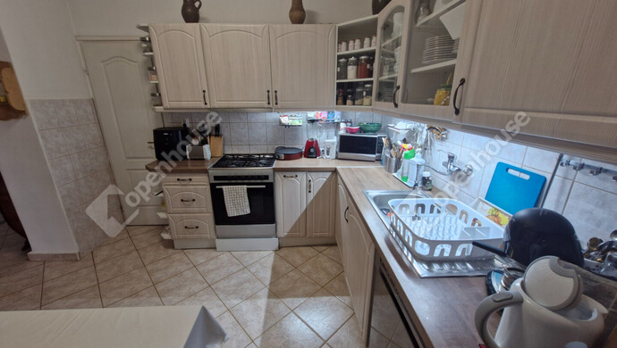 4. kép | Eladó Családi ház, Kaposvár (#176320)