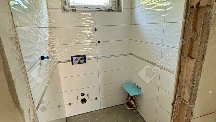 4. kép | Eladó Családi ház, Siófok (#175821)