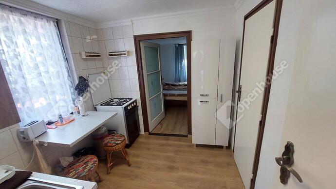 5. kép | Eladó Nyaraló, Oroszlány (#177009)