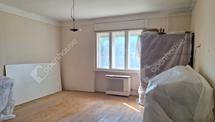 7. kép | Eladó Családi ház, Újkér (#177107)