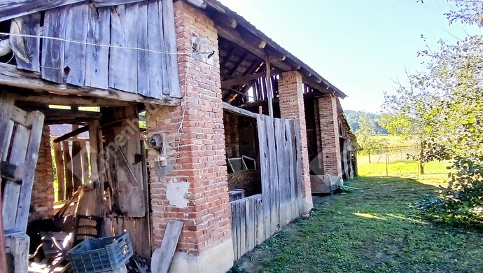 36. kép | Eladó Családi ház, Vasboldogasszony (#177108)