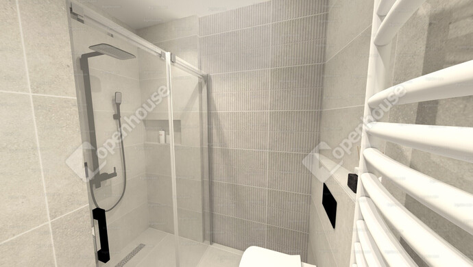 8. kép | Eladó Társasházi lakás, Szeged (#177392)